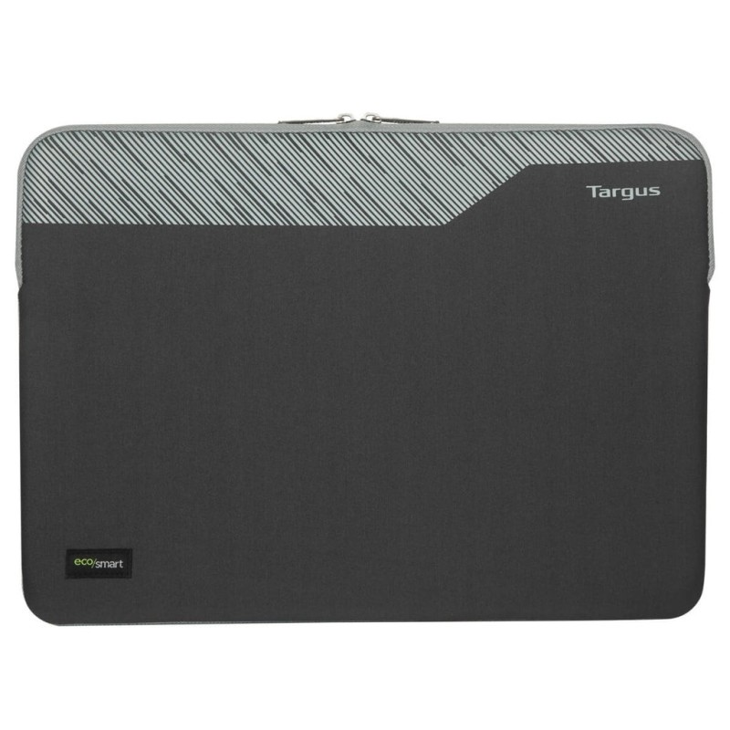 Targus Pulse II EcoSmart 40,6 cm (16") Housse Charbon de bois Targus Pulse II EcoSmart 40,6 cm (16") Housse Charbon de bois