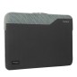 Targus Pulse II EcoSmart 40,6 cm (16") Housse Charbon de bois Targus Pulse II EcoSmart 40,6 cm (16") Housse Charbon de bois