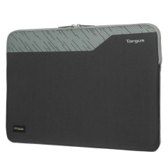 Targus Pulse II EcoSmart 40,6 cm (16") Housse Charbon de bois