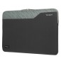 Targus Pulse II EcoSmart 40,6 cm (16") Housse Charbon de bois Targus Pulse II EcoSmart 40,6 cm (16") Housse Charbon de bois