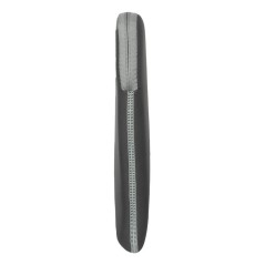 Targus Pulse II EcoSmart 40,6 cm (16") Housse Charbon de bois