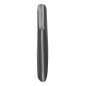 Targus Pulse II EcoSmart 40,6 cm (16") Housse Charbon de bois Targus Pulse II EcoSmart 40,6 cm (16") Housse Charbon de bois