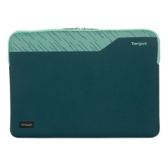 Targus Pulse II EcoSmart 40,6 cm (16") Housse Vert