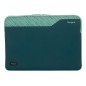 Targus Pulse II EcoSmart 40,6 cm (16") Housse Vert