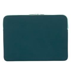 Targus Pulse II EcoSmart 40,6 cm (16") Housse Vert