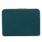 Targus Pulse II EcoSmart 40,6 cm (16") Housse Vert