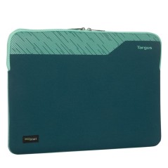 Targus Pulse II EcoSmart 40,6 cm (16") Housse Vert