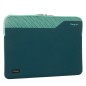 Targus Pulse II EcoSmart 40,6 cm (16") Housse Vert