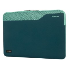 Targus Pulse II EcoSmart 40,6 cm (16") Housse Vert