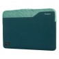 Targus Pulse II EcoSmart 40,6 cm (16") Housse Vert
