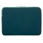 Targus Pulse II EcoSmart 35,6 cm (14") Housse Vert