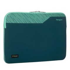 Targus Pulse II EcoSmart 35,6 cm (14") Housse Vert