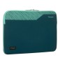Targus Pulse II EcoSmart 35,6 cm (14") Housse Vert