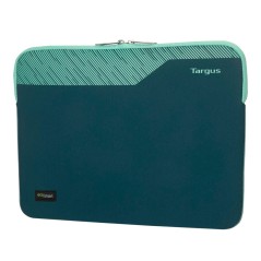 Targus Pulse II EcoSmart 35,6 cm (14") Housse Vert
