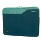 Targus Pulse II EcoSmart 35,6 cm (14") Housse Vert