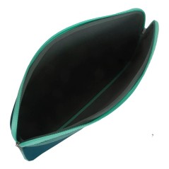 Targus Pulse II EcoSmart 35,6 cm (14") Housse Vert