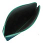 Targus Pulse II EcoSmart 35,6 cm (14") Housse Vert