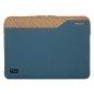 Targus Pulse II EcoSmart 40,6 cm (16") Housse Bleu, Orange Targus Pulse II EcoSmart 40,6 cm (16") Housse Bleu, Orange