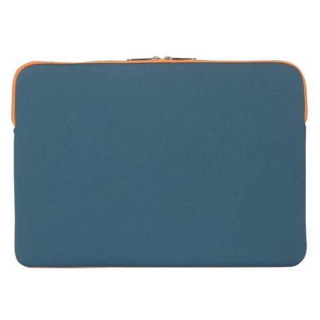 Targus Pulse II EcoSmart 40,6 cm (16") Housse Bleu, Orange