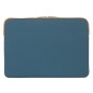Targus Pulse II EcoSmart 40,6 cm (16") Housse Bleu, Orange Targus Pulse II EcoSmart 40,6 cm (16") Housse Bleu, Orange