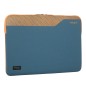 Targus Pulse II EcoSmart 40,6 cm (16") Housse Bleu, Orange Targus Pulse II EcoSmart 40,6 cm (16") Housse Bleu, Orange