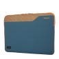 Targus Pulse II EcoSmart 40,6 cm (16") Housse Bleu, Orange Targus Pulse II EcoSmart 40,6 cm (16") Housse Bleu, Orange