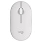 Pebble Mouse 2 M350s TONAL WHITE
