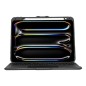 Targus VersaVu Espagnole Bluetooth Noir