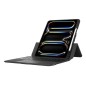 Targus VersaVu Espagnole Bluetooth Noir Targus VersaVu Espagnole Bluetooth Noir