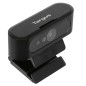 Targus AVC045GL webcam 1920 x 1080 pixels USB Noir Targus AVC045GL webcam 1920 x 1080 pixels USB Noir