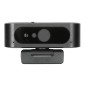 Targus AVC045GL webcam 1920 x 1080 pixels USB Noir Targus AVC045GL webcam 1920 x 1080 pixels USB Noir