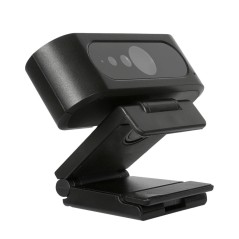 Targus AVC045GL webcam 1920 x 1080 pixels USB Noir