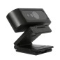 Targus AVC045GL webcam 1920 x 1080 pixels USB Noir Targus AVC045GL webcam 1920 x 1080 pixels USB Noir