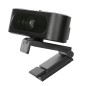 Targus AVC045GL webcam 1920 x 1080 pixels USB Noir Targus AVC045GL webcam 1920 x 1080 pixels USB Noir