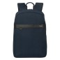 Targus EcoSmart sac à dos Sac à dos de voyage Marine