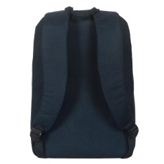 Targus EcoSmart sac à dos Sac à dos de voyage Marine