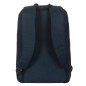 Targus EcoSmart sac à dos Sac à dos de voyage Marine