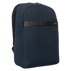 Targus EcoSmart sac à dos Sac à dos de voyage Marine