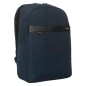 Targus EcoSmart sac à dos Sac à dos de voyage Marine