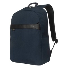 Targus EcoSmart sac à dos Sac à dos de voyage Marine