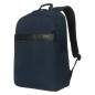 Targus EcoSmart sac à dos Sac à dos de voyage Marine