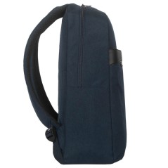 Targus EcoSmart sac à dos Sac à dos de voyage Marine