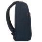 Targus EcoSmart sac à dos Sac à dos de voyage Marine