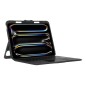 Targus VersaVu Nordique Bluetooth Noir Targus VersaVu Nordique Bluetooth Noir