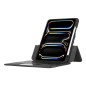 Targus VersaVu Nordique Bluetooth Noir Targus VersaVu Nordique Bluetooth Noir