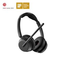 IMPACT 1060T ANC