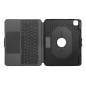 Targus VersaVu Nordique Bluetooth Noir