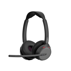 IMPACT 1060T ANC