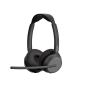 IMPACT 1060T ANC