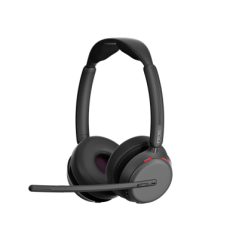 IMPACT 1060T ANC